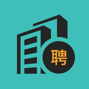 市场部